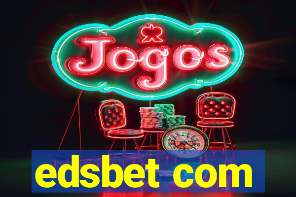 edsbet com